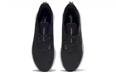 Reebok Floatride Energy 2.0 Black