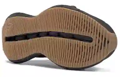 Reebok Zig Kinetica Concept_Type1