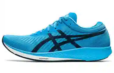 Asics Metaracer