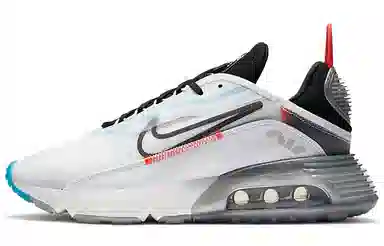 Nike Air Max 2090