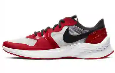 Jordan Zoom 85 runner