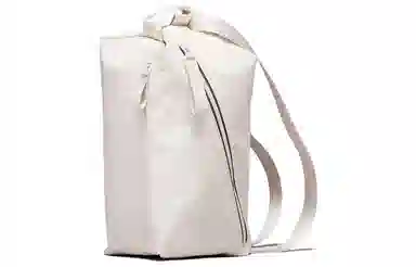 lululemon Fast Track 10L