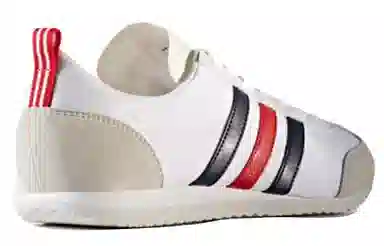 adidas neo VS JOG