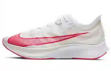 Nike Zoom Fly 3