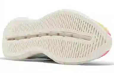 Reebok Zig Kinetica