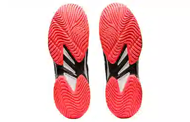 Asics Court FF 2