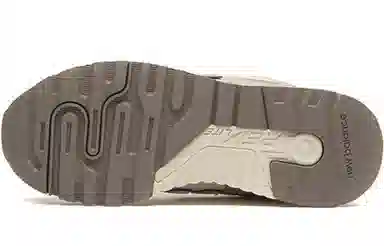 New Balance NB 997 B