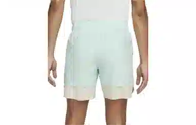 Nike Court Dri-FIT Slam