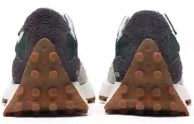 New Balance NB 327