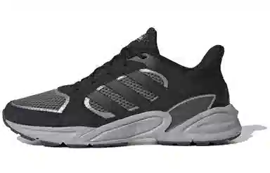 adidas neo 90S VALASION