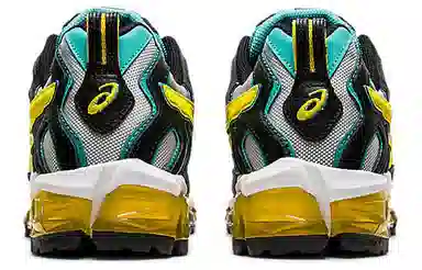 Asics Gel-Nandi 360