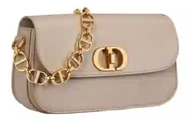 DIOR 30 Montaigne Avenue CD