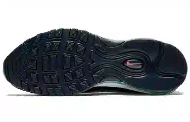 Nike Air Max 98 South Beach