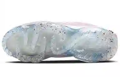 Nike Vapormax 2020 fk "light arctic pink"