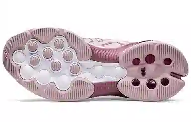 Asics Gel-Quantum Infinity Jin Pink