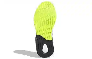 adidas neo Kaptir Super