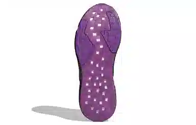 cyberpunk 2077 x adidas X9000l4