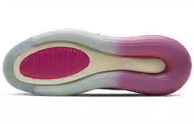 Nike Air Max 720
