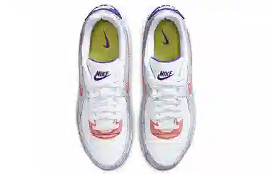 Nike Air Max 90