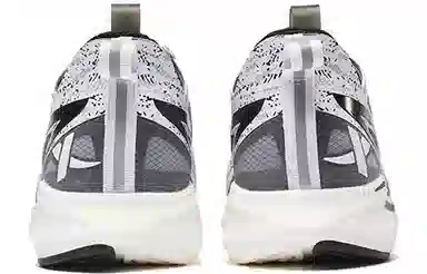 4.0