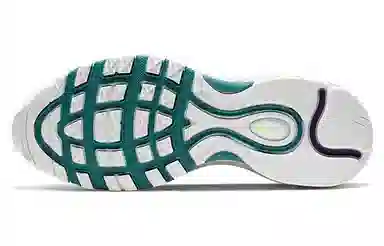 Nike Air Max 98 Purple Grape