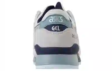 Asics Gel-Lyte 3