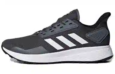 adidas Duramo 9