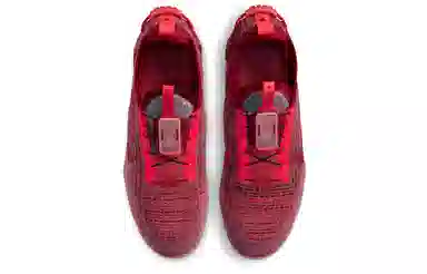 Nike Vapormax 2020 "Team Red"