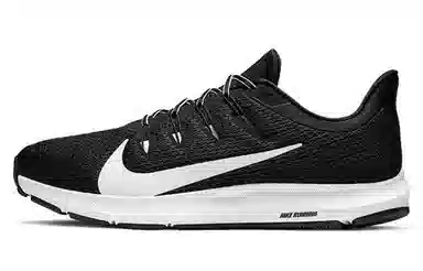 Nike Quest 2