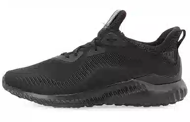 adidas Alphabounce 1