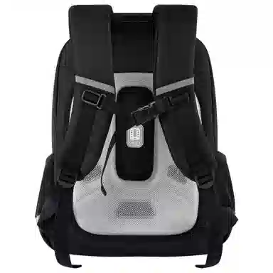 Disney x Marvel Backpack Large Kids Multi-color