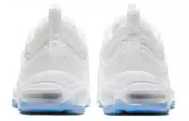 Nike Air Max 97 White Ice