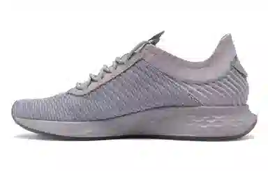 New Balance Fresh Foam Roav Fusion Light Grey