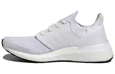 adidas Ultraboost 20