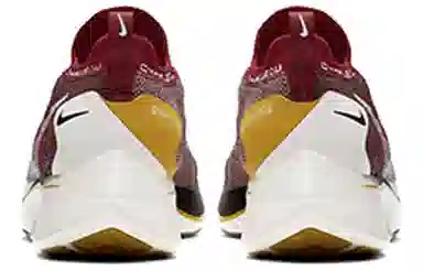 Nike Zoom VaporFly 4% Flyknit x GYAKUSOU