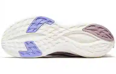 4.0