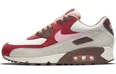Nike Air Max 90 NRG Bacon