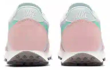 Nike Daybreak