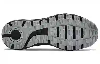 Under Armour Charged Toccoa