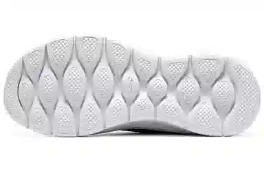 Skechers Go Walk Flex