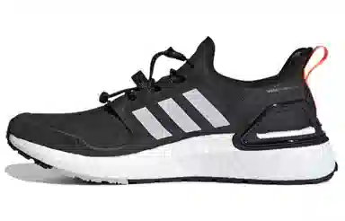 adidas Ultraboost C.Rdy