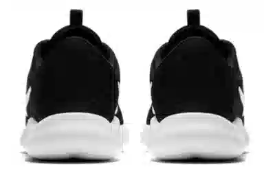 Nike Flex Experience RN 9