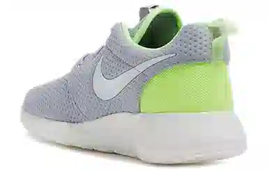 Nike Roshe One SE