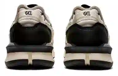 Asics Gel-Lyte XXX