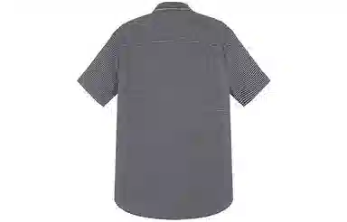 ARMANI EXCHANGE SS23