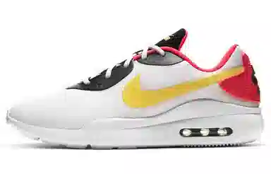 Nike Air Max Oketo