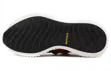 adidas AlphaBounce Beyond 2