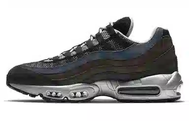 Nike Air Max 95