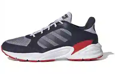 adidas neo 90S VALASION