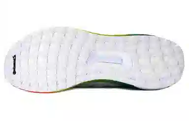 adidas Ultraboost 4.0